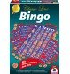 Schmidt Spiele - Classic Line - Bingo