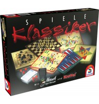Schmidt Spiele - Spiele Klassiker