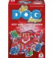 Schmidt Spiele - DOG Royal