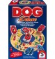 Schmidt Spiele - Dog Deluxe