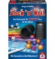 Schmidt Spiele - Zock n Roll