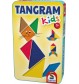 Schmidt Spiele - Tangram Kids