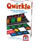 Schmidt Spiele - Qwirkle