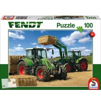 KIPU100T.Fendt,724 Vario Fend 