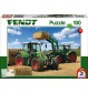 KIPU100T.Fendt,724 Vario Fend 