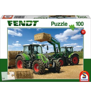 KIPU100T.Fendt,724 Vario Fend 