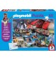 PLAYMOBIL Piraten, 60 Teile, 