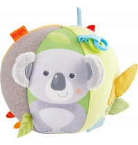 HABA® Entdeckerball Koala