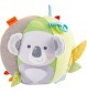 HABA® Entdeckerball Koala