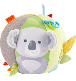 HABA® Entdeckerball Koala