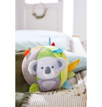 HABA® Entdeckerball Koala