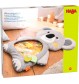 HABA® Wasser-Spielmatte Koala