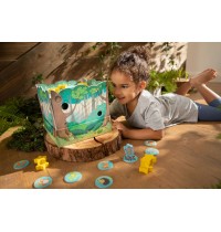 HABA® Meine ersten Spiele – Waldfreunde