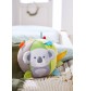 HABA® Entdeckerball Koala