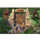 Schmidt Spiele - Jurassic World - Camp Kreidezeit