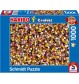 Schmidt Spiele - Haribo - Konfekt