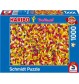 Schmidt Spiele - Haribo - Tropifrutti