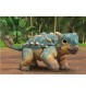 Schmidt Spiele - Jurassic World - Der Ankylosaurus Bumpy