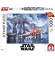 Schmidt Spiele - Star Wars™ - Die Schlacht von Hoth