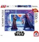 Schmidt Spiele - Star Wars™ - Obi Wan's letzter Kampf