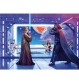 Schmidt Spiele - Star Wars™ - Obi Wan's letzter Kampf