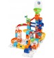 Marble Rush - Adventure Set S Marble Rush - Adventure Set S100