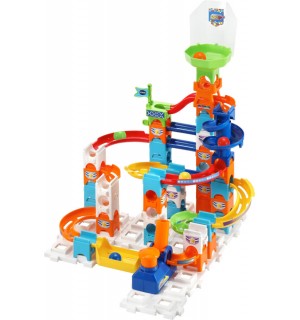 Marble Rush - Adventure Set S Marble Rush - Adventure Set S100