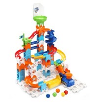 VTech - Marble Rush - Adventure Set S100