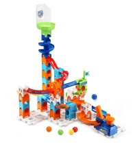 VTech - Marble Rush - Adventure Set S100