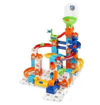 VTech - Marble Rush - Adventure Set S100