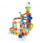 VTech - Marble Rush - Adventure Set S100