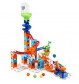 VTech - Marble Rush - Adventure Set S100