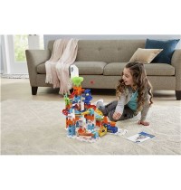 VTech - Marble Rush - Adventure Set S100