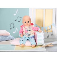 Baby Annabell - Little Jogginganzug