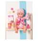 Baby Born - Accessoires Set