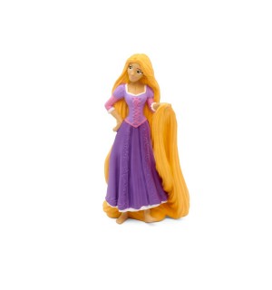 DISNEY Rapunzel-Neu verföhnt 