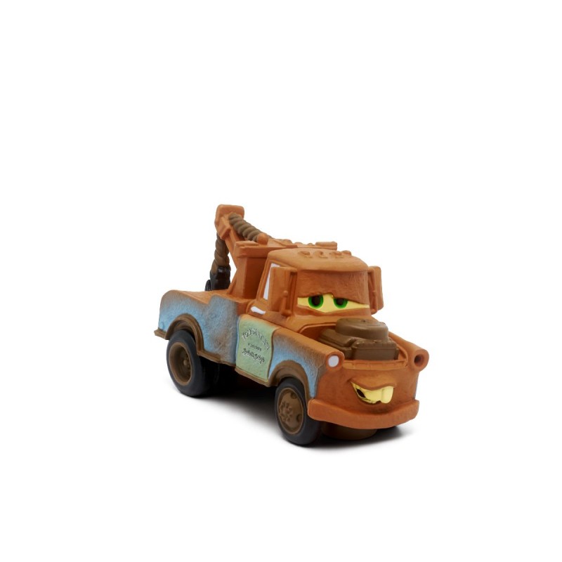 Disney - Cars 2 