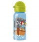 sigikid - Trinkflasche Sammy Samoa