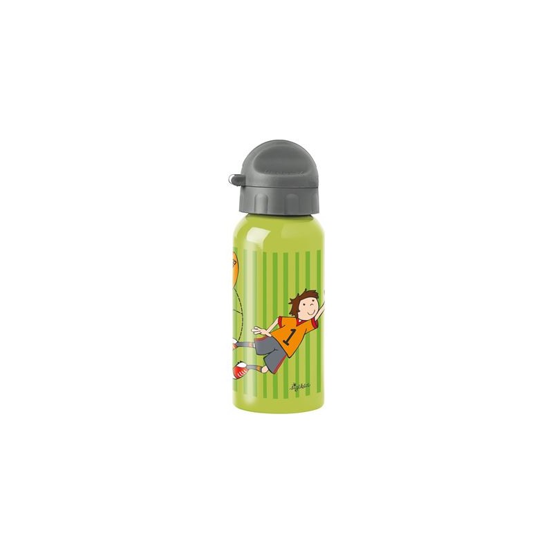 sigikid - Trinkflasche Kily Keeper