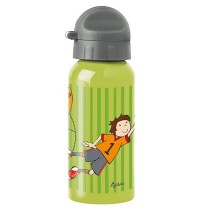 sigikid - Trinkflasche Kily Keeper