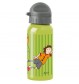 sigikid - Trinkflasche Kily Keeper