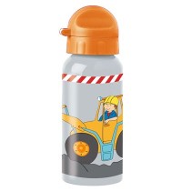 sigikid - Trinkflasche Bodo Bagger