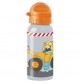 sigikid - Trinkflasche Bodo Bagger