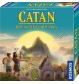 CATAN Der Aufstieg der Inka 