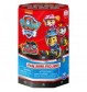 Spin Master - Paw Patrol - Moto Pups - Minifiguren