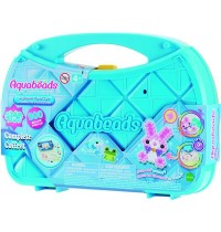 Aquabeads - Starter Set im Koffer