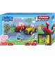 Peppa Pig - Kids GranPrix 