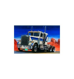 1:24 Freightliner FLC