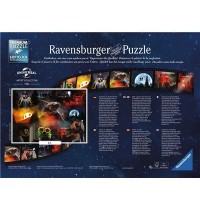 Ravensburger - E.T.