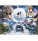 Ravensburger - Universals Filmklassiker